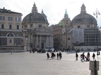 IMG 0625