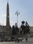 IMG 0626