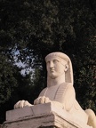 IMG 0629