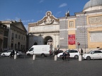 IMG 0630