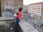 IMG 0633