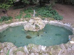 IMG 0636