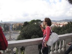 IMG 0642