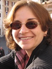 IMG 0697