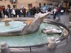 IMG 0699