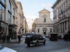 IMG 0705