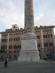 IMG 0706