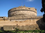 IMG 0837