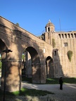IMG 0840