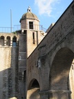 IMG 0841