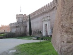 IMG 0843