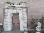 IMG 0844