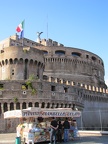 IMG 0847