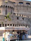 IMG 0848