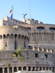 IMG 0849