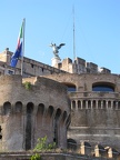 IMG 0850