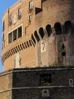 IMG 0852