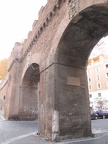 IMG 0916