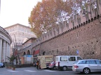 IMG 0918