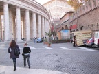 IMG 0919