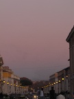 IMG 0922