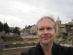 IMG 0975