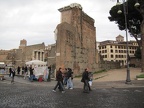 IMG 0976