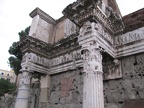 IMG 0977