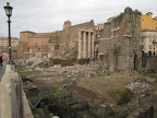 IMG 0978