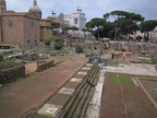 IMG 0980