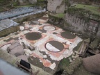IMG 0983