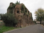 IMG 0984
