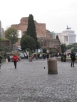 IMG 0985
