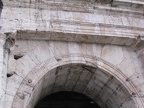 IMG 0987