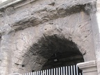 IMG 0988