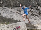 IMG 3154
