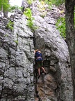 IMG 3188