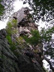 IMG 3190
