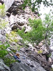 IMG 3192