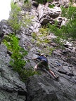 IMG 3193