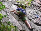 IMG 3195