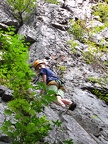 IMG 3196