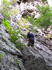 IMG 3200