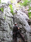 IMG 3201
