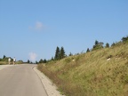 IMG 3247