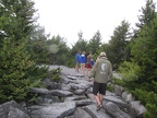 IMG 3253