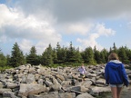 IMG 3257