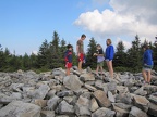 IMG 3258