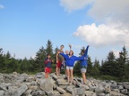 IMG 3259