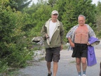 IMG 3261